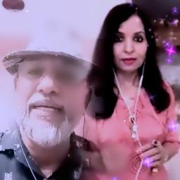 (HQ) Aapki Aankhon Mein Kuch