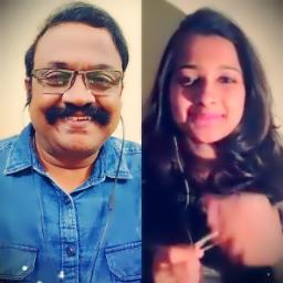 Wada Raha Sanam ❤️ Short