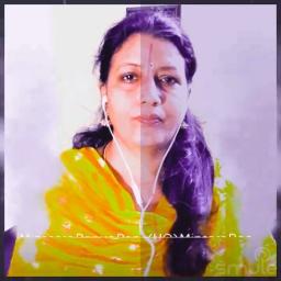 Minsaara Poove Pen - (HQ) Minsara Poove Pen P