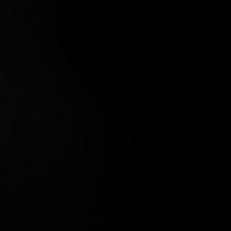 Sleeping Child - Original