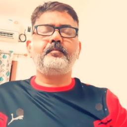 Hum Aapke Hai Koun❤Unplugged Cover❤Title