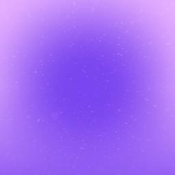 Maman, il est où le bonheur ?