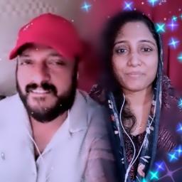 [Short] Soldier Soldier HD