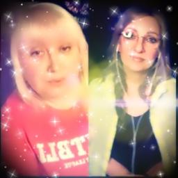 Каждый день с тобой