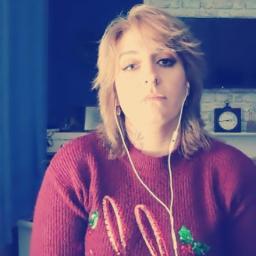 Undressed - Sombr - No Vocals