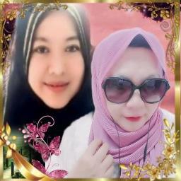 "BUIH JADI BUIH JADI BUIH JADI BUIH JADI BUIH" by ___Cinta_Suci___