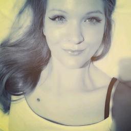 Expecting to Fly - Mint Condition