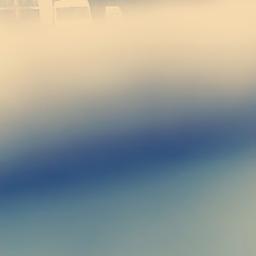 Yaraladın Beni (orjinal vokalli)