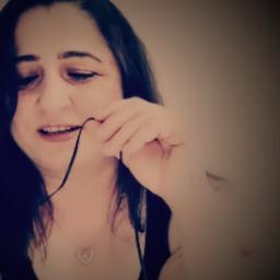 Şiir fon müzik boş kayıt