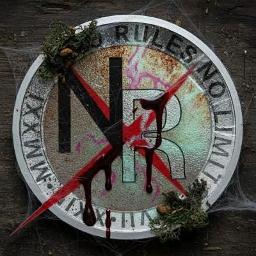 Bohemian Rhapsody - Instrumental