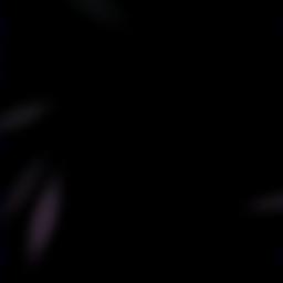 Thozhee ninakkoru kavitha