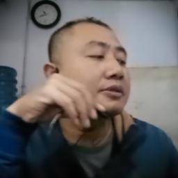 GANTUNGAN BAJU KOPLO@ppi_eliyana