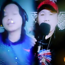 "💔 Ҝ€ŁΔŇGΔŇ WANDRA Koplo The Rosta Wandra" by __Vocalis_KW__