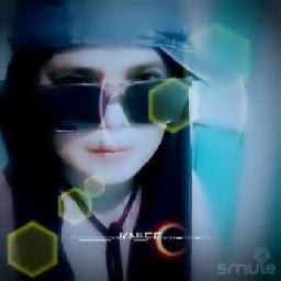 "KNIFE" by _____N4Y__APRIL "KNIFE" by _____N4Y__APRIL