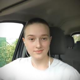 Песня Остапа Бендера - Белеет мой парус из к/ф 12 стульев