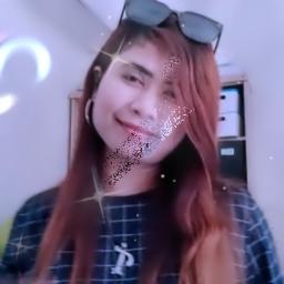 🫚𝔹𝔸ℕ𝔾 𝕄𝔸𝔻𝕌ℕ🫚