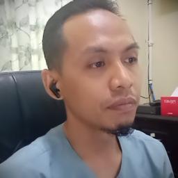 Seribu Kemanisan (Male Key)