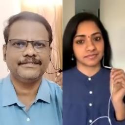 Adi Arachi Arachi-Maharaasan தமிழ்