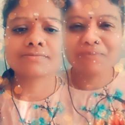 🎼🆃🅶🎼Paakurapa Paakurapa🌷🅷🆀🦅தமிழரசன்🌷