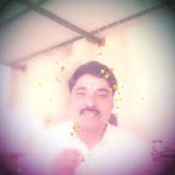 Theta Theta Telugula - తేట తేట తెలుగులా.. Teta Teta Telugula..