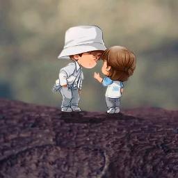 🌻Sollitaale Ava Kaadhala (HQ) FULL