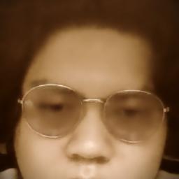 ทนได้ทุกที - ตั้ม สมประสงค์