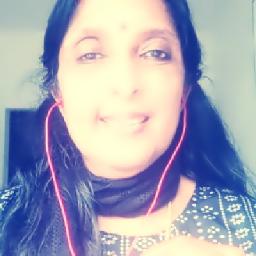 🕉️Samavedam Navilunarthiya - SHORT🕉️