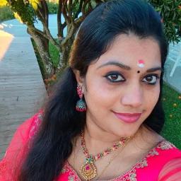 Moham Kondu Njan Short Cover moham