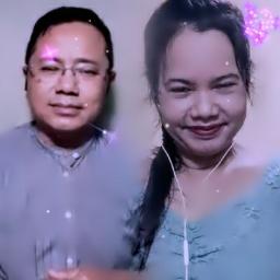 ချစ်ခွင့်မပိုင် Unicode