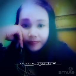 PUTERI - 🄸🄺🄻🄸🄼