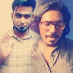 Pachai nirame Full Song