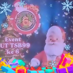 [Event TSB] Madu Dan Racun (Versi Ultah)