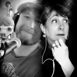 I Feel Fine - UrsaWednesday's version