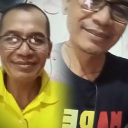 ❤️TULANG ℞⋃₷⋃₭ ● Tulang Tulang tulang tulang