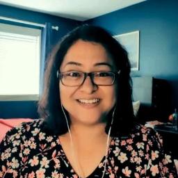 Aap Mujhe Achche Lagne Lage