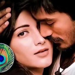 NEE PAARTHA VIZHIGAL - Nee Partha Vizhigal | Full HQ | 3 Three |