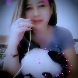 ✿Jangan ⊤!⋂₲₲∆∟₭∆⋂ Aku jangan jangan aku aku