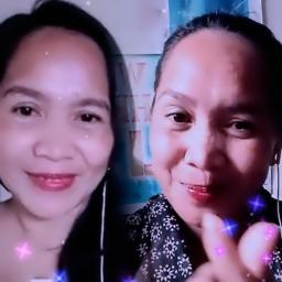 Angels Brought Me Here