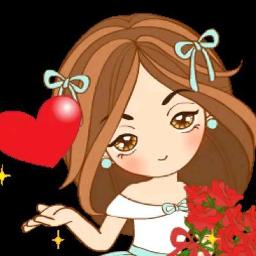 "Trauma" by __z0iy4______