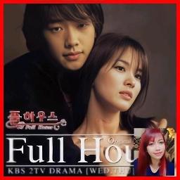 운명 /Unmyeong / Destiny (Ost. Full House)
