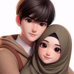 "KU INGIN HADIRMU (version 2025)" by S____B4w3L___04