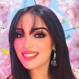 الف ليلة وليلة كاملة ( ليلة روائع بليغ حمدي )