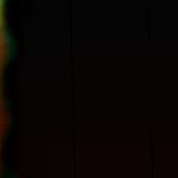 Love The Way You Lie