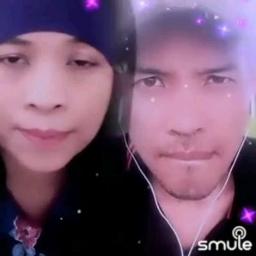 Pantun Cinta Original
