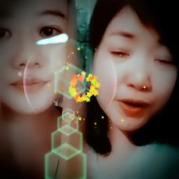 Tapi Tahukah Kamu (Clean) - Original