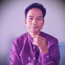 ကိုဘုန်းကြွယ်မညာပါဘူး(Key F)