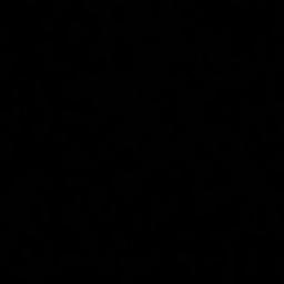 Wind Beneath My Wings