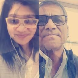 Meri Duniya Mein Tum Aayi