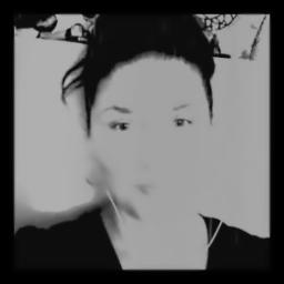 What's Love Got To Do With It