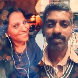 Kuchi Kuchi Rakkamma -குச்சி குச்சி ராக்கம்மா